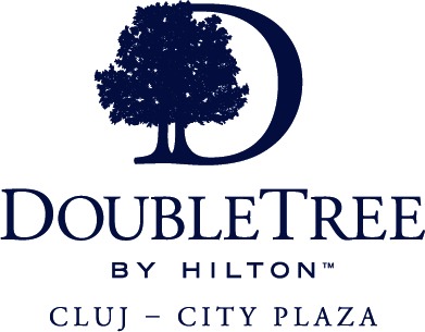 logo Hotel Double Tree