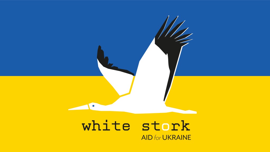Logo-white-stork